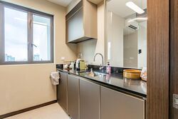 Normanton Park (D5), Apartment #449831561